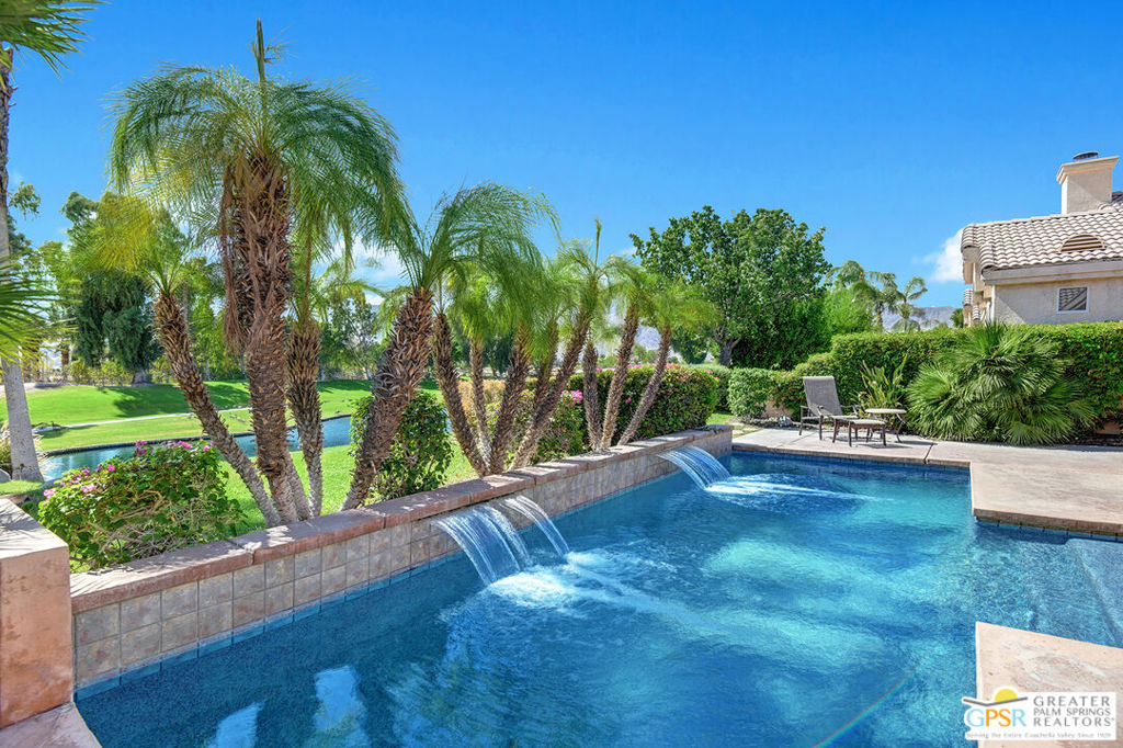 MLS #25527497PS image #3