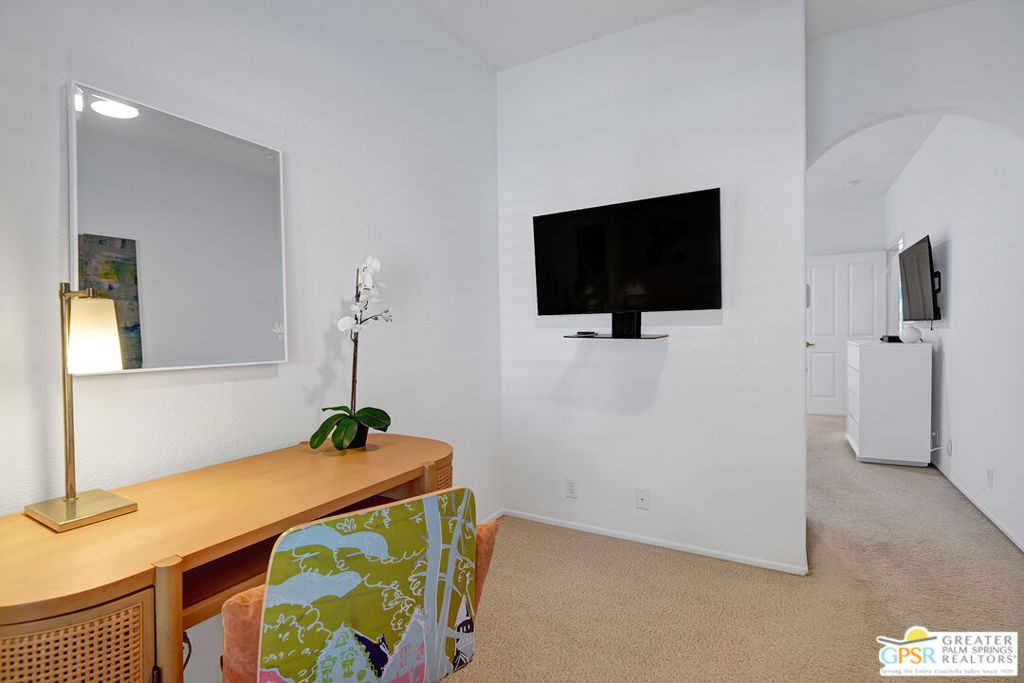 MLS #25527497PS image #30