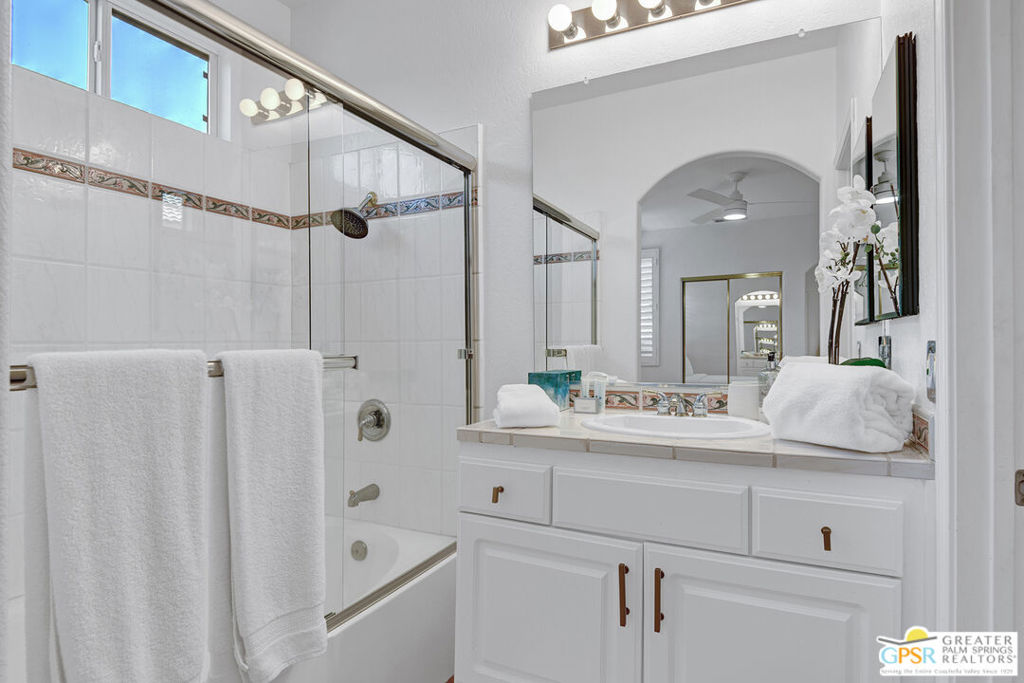 MLS #25527497PS image #31