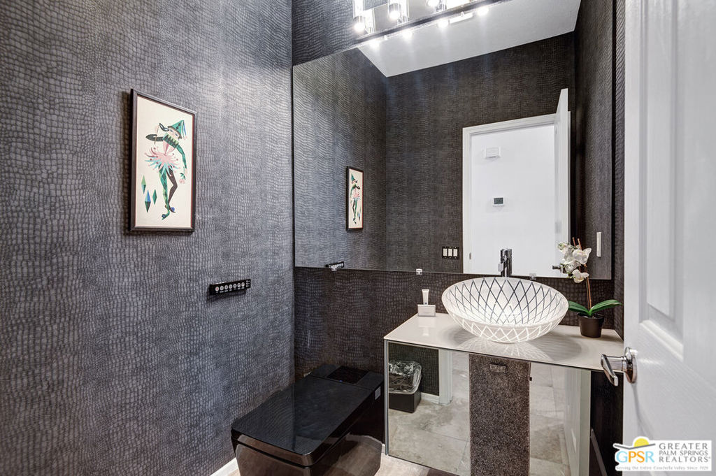 MLS #25527497PS image #32