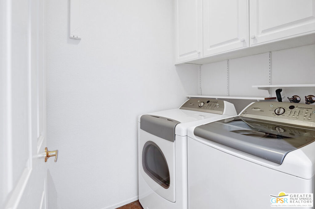 MLS #25527497PS image #33