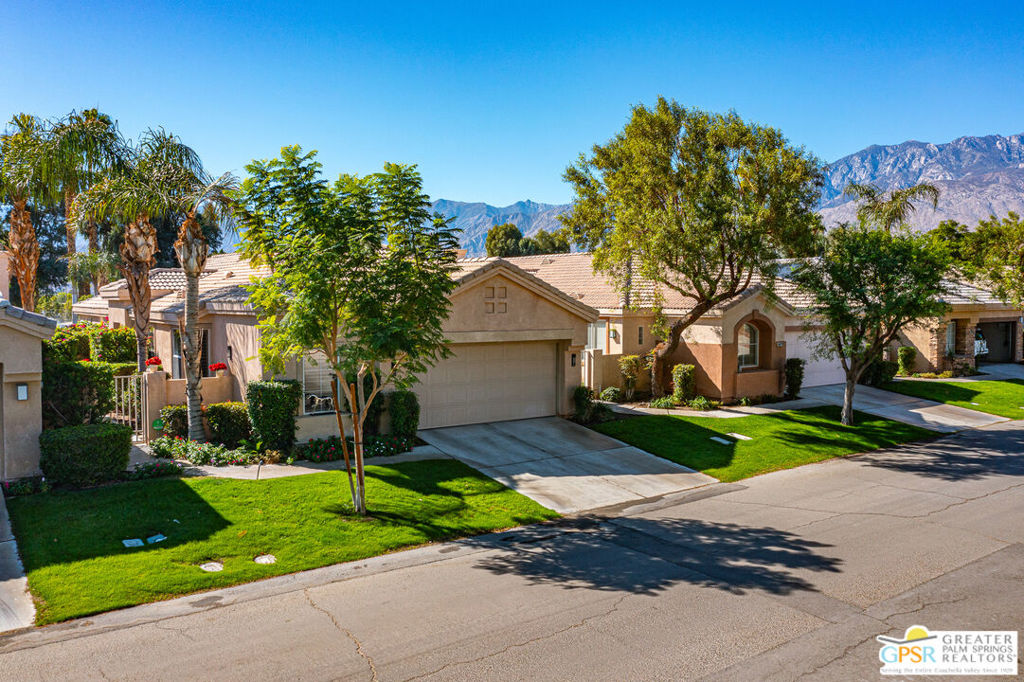 MLS #25527497PS image #34