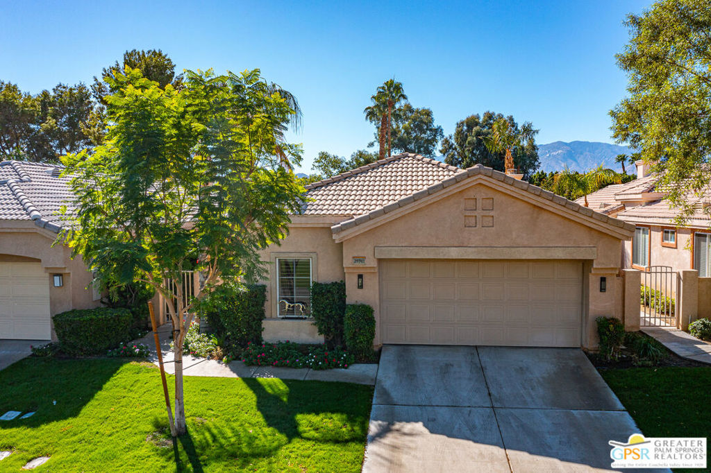 MLS #25527497PS image #35