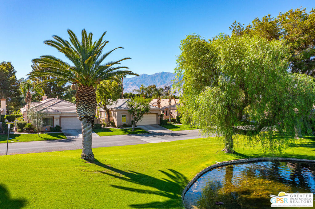 MLS #25527497PS image #36