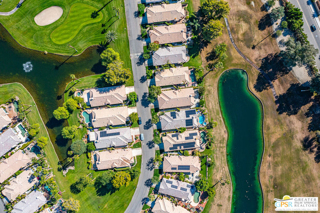 MLS #25527497PS image #37