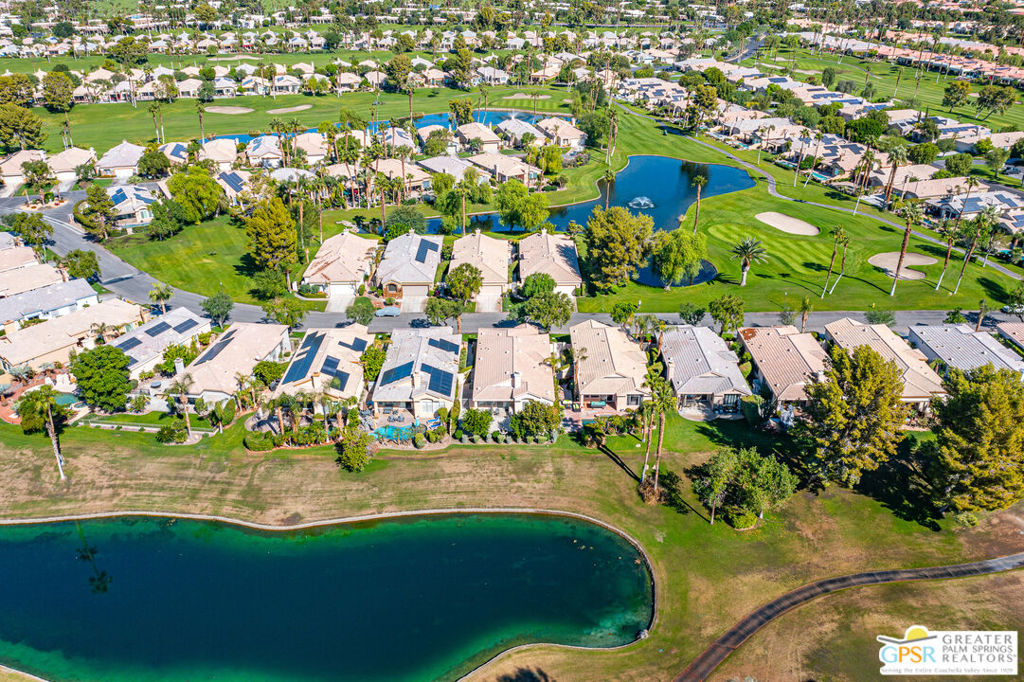 MLS #25527497PS image #38