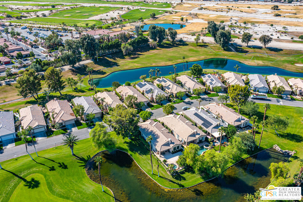 MLS #25527497PS image #39