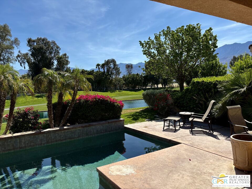 MLS #25527497PS image #4