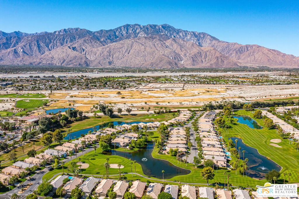 MLS #25527497PS image #40