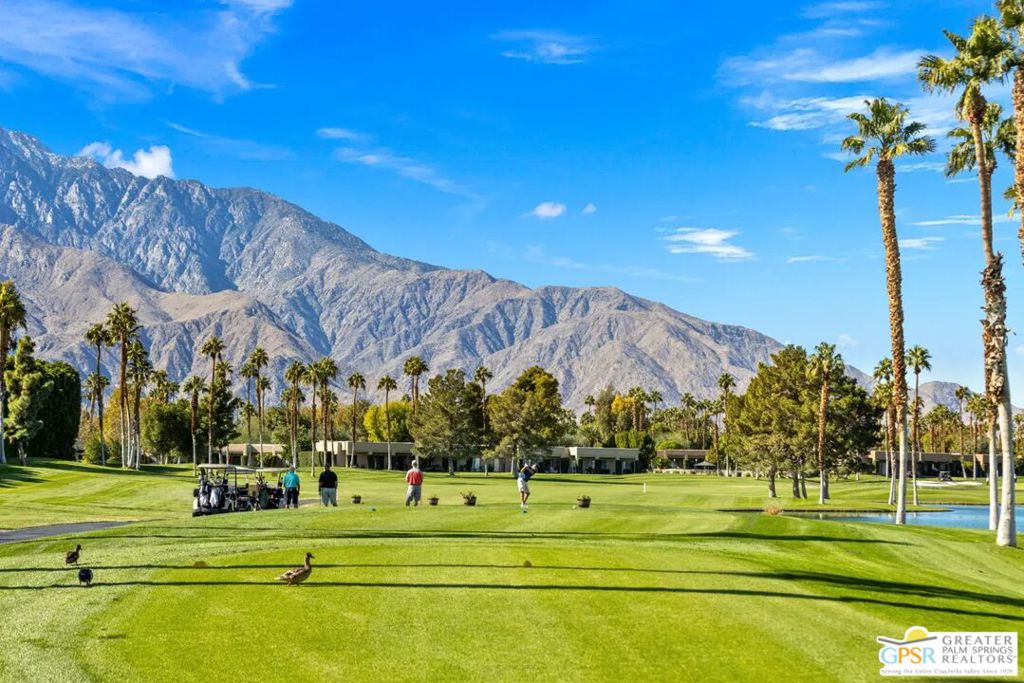 MLS #25527497PS image #42