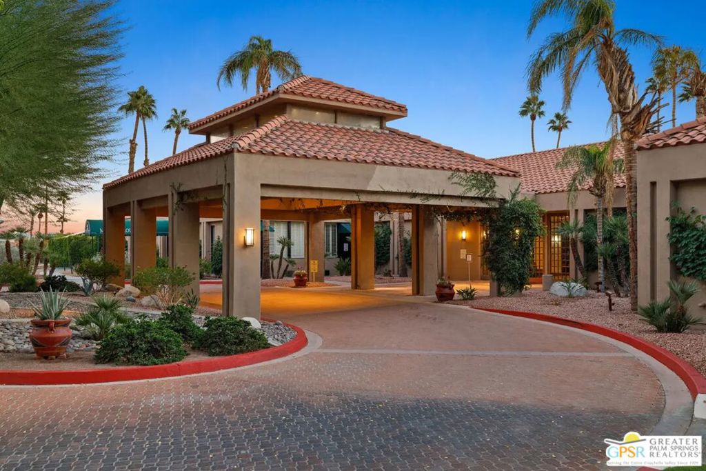 MLS #25527497PS image #43