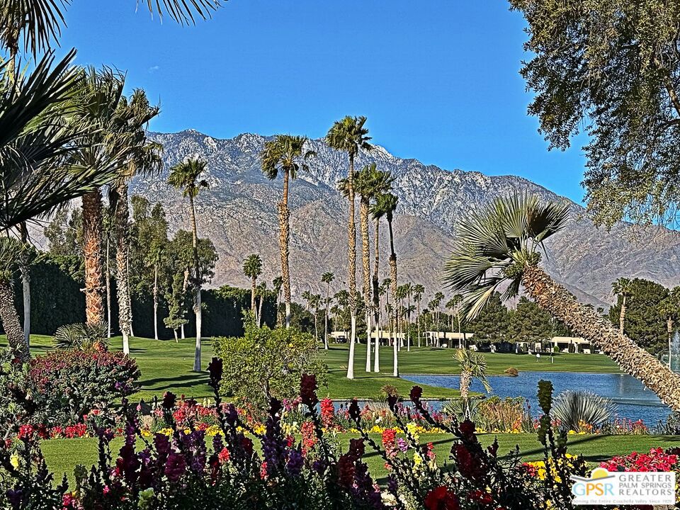 MLS #25527497PS image #45