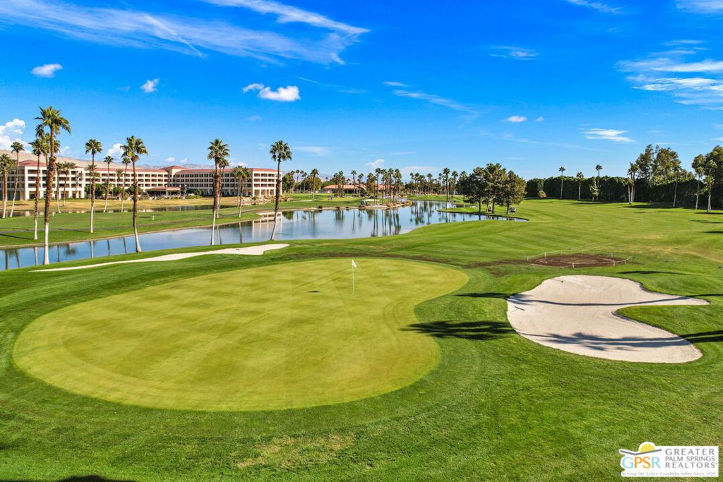 MLS #25527497PS image #46