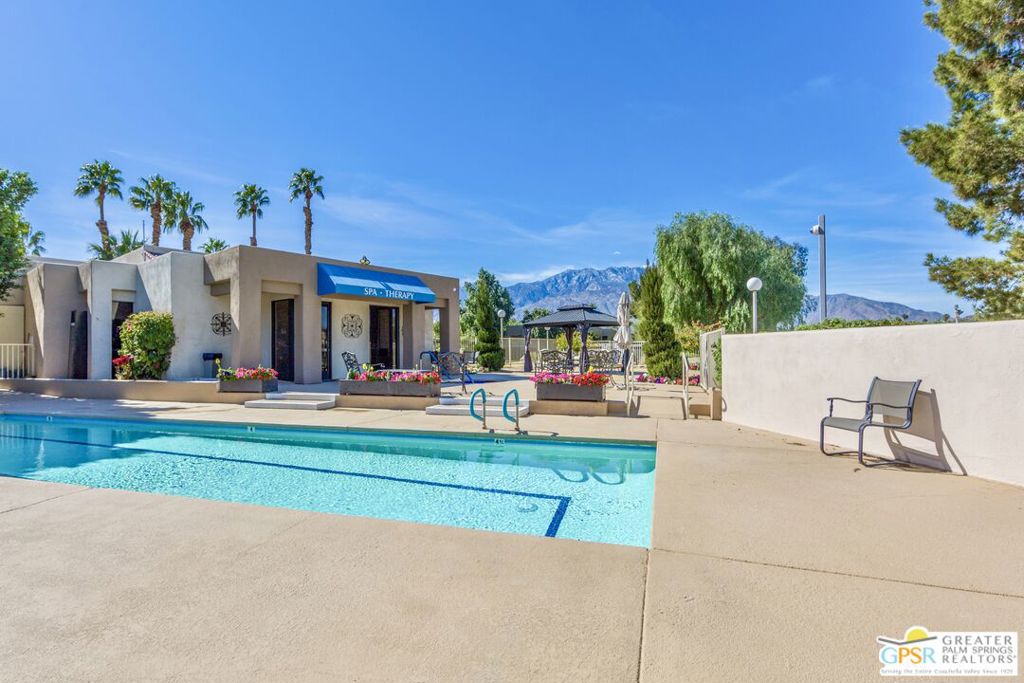 MLS #25527497PS image #47