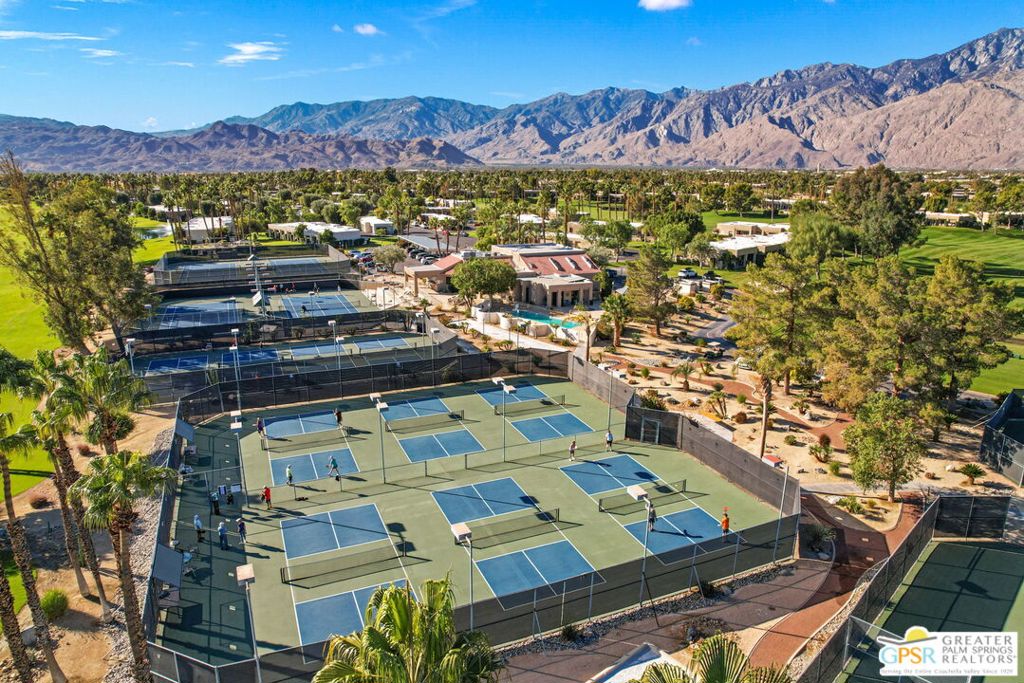 MLS #25527497PS image #48