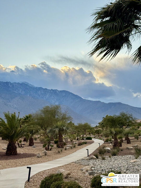 MLS #25527497PS image #49