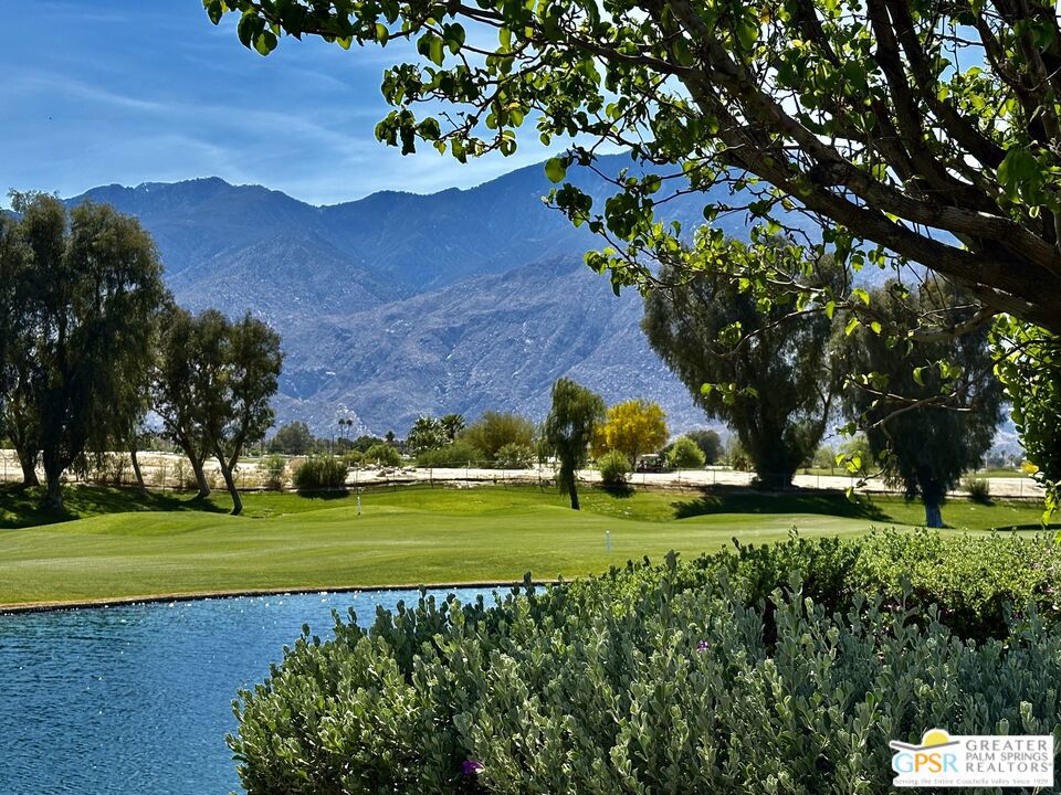 MLS #25527497PS image #5