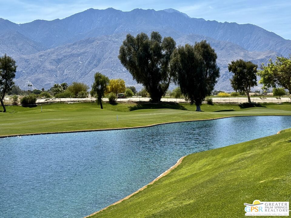 MLS #25527497PS image #6