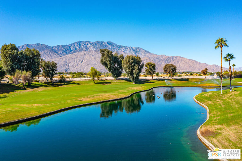 MLS #25527497PS image #7