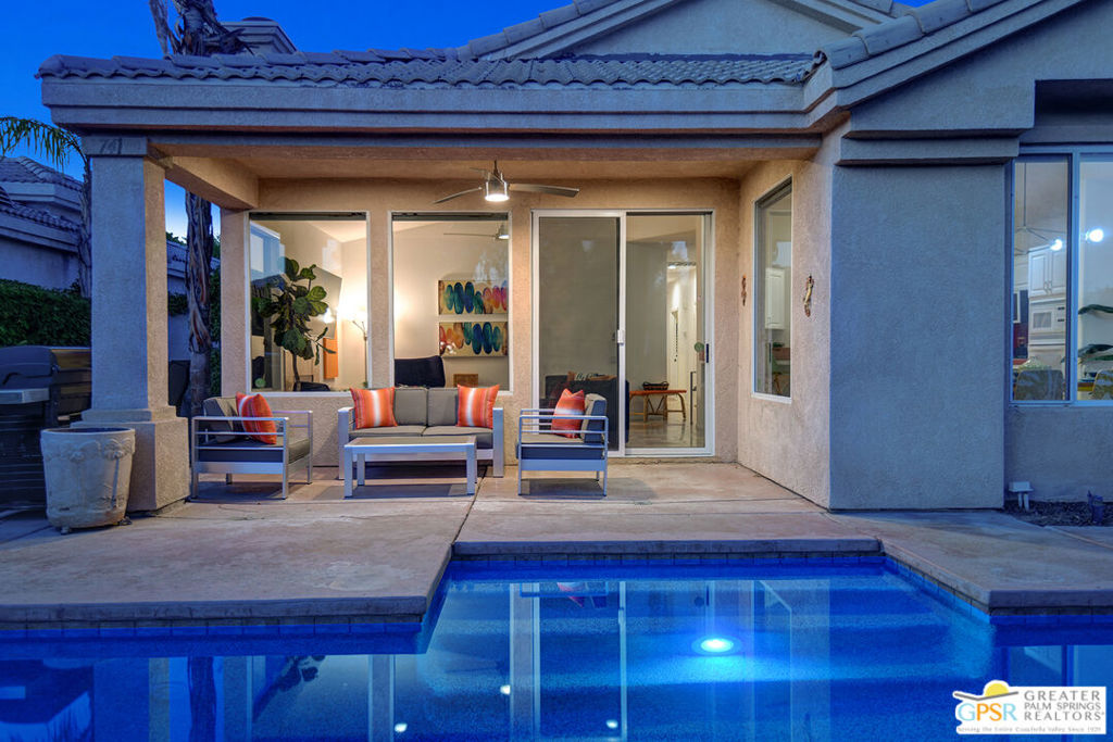 MLS #25527497PS image #8