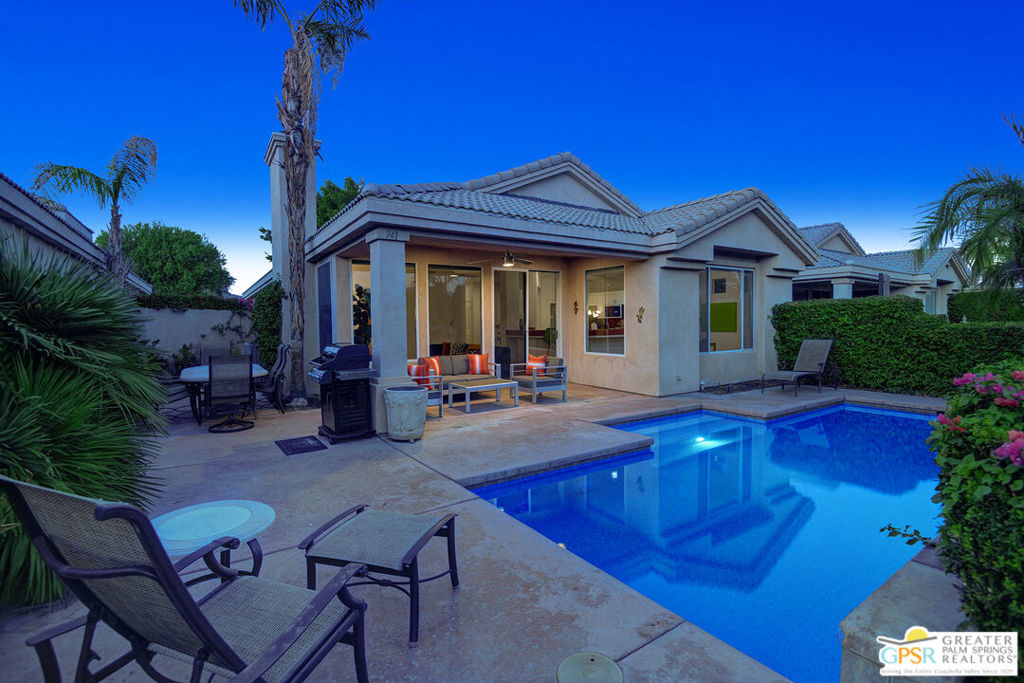 MLS #25527497PS image #9