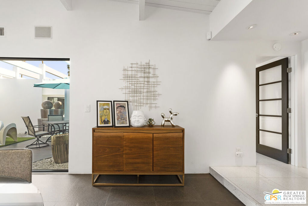 MLS #25527665PS image #11