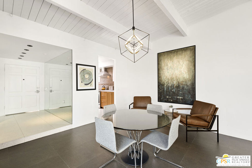 MLS #25527665PS image #12