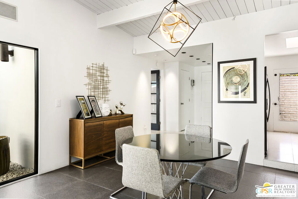 MLS #25527665PS image #13