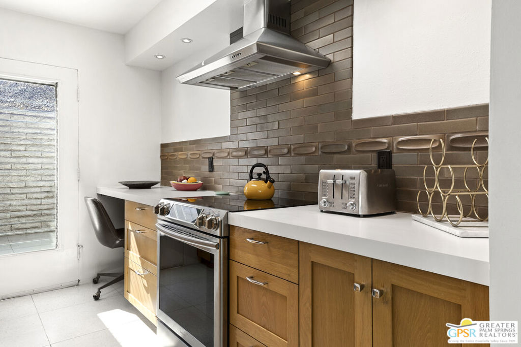 MLS #25527665PS image #14