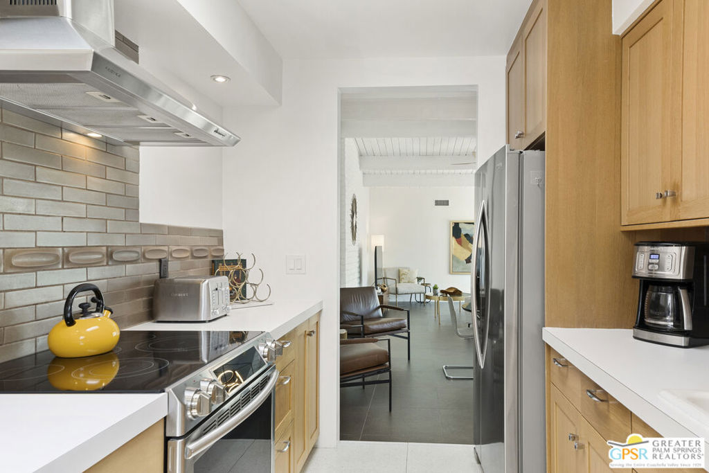 MLS #25527665PS image #15