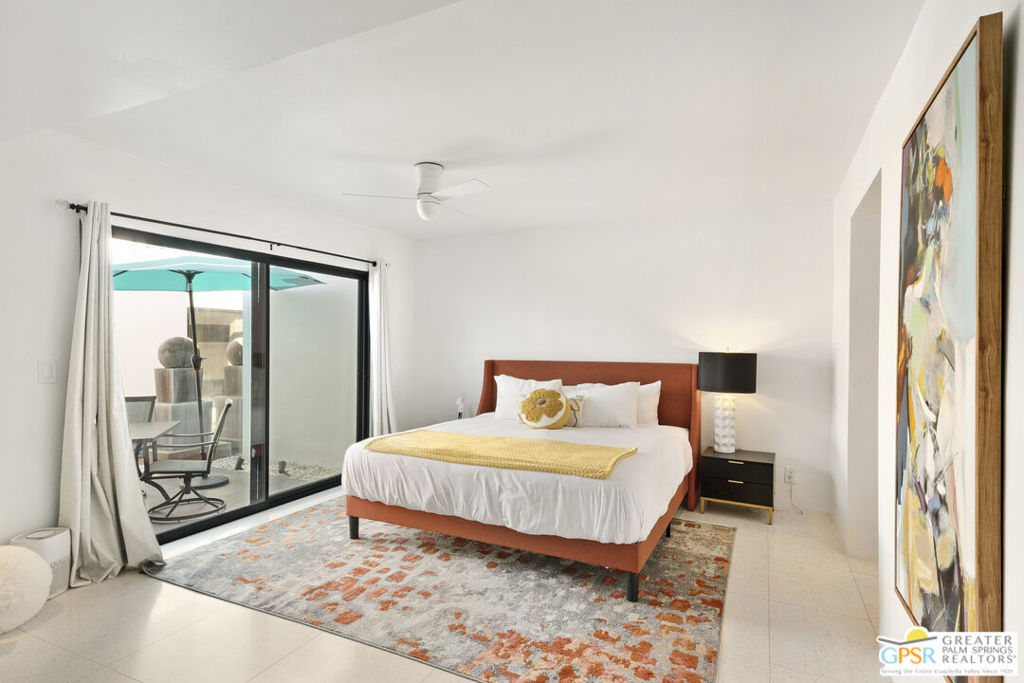 MLS #25527665PS image #17