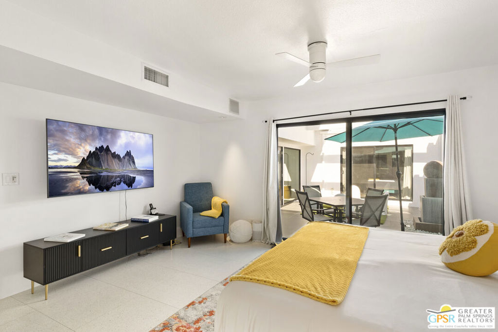 MLS #25527665PS image #18