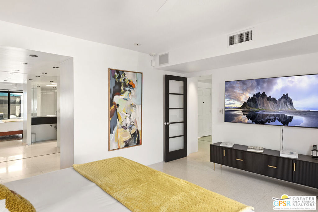 MLS #25527665PS image #19