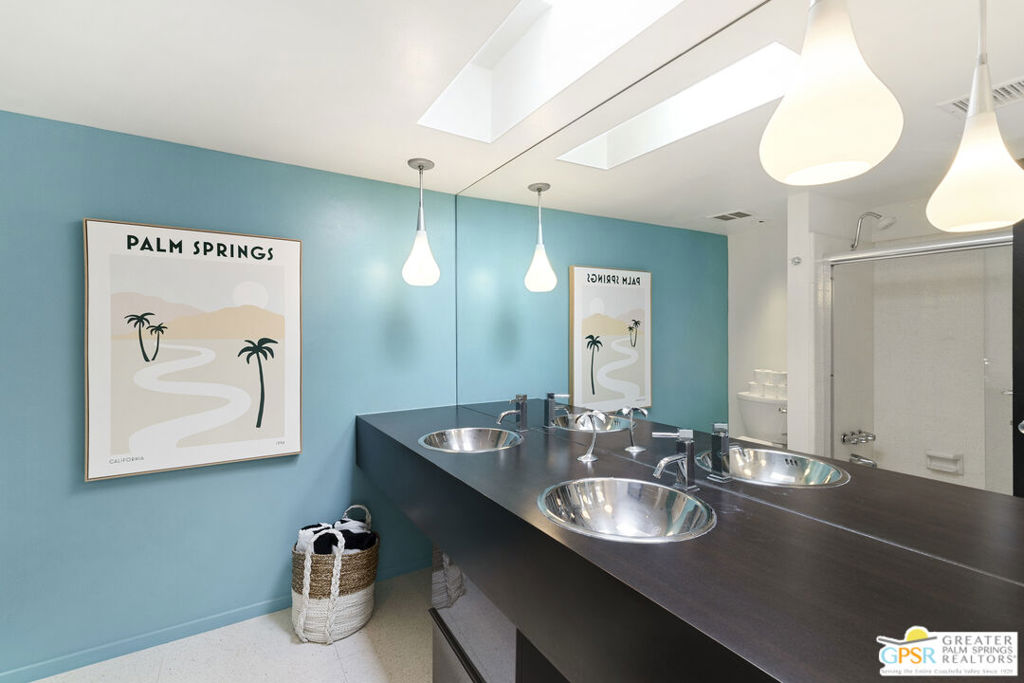 MLS #25527665PS image #20