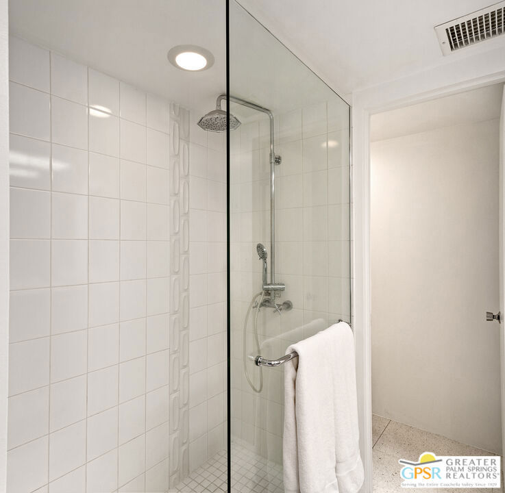 MLS #25527665PS image #21