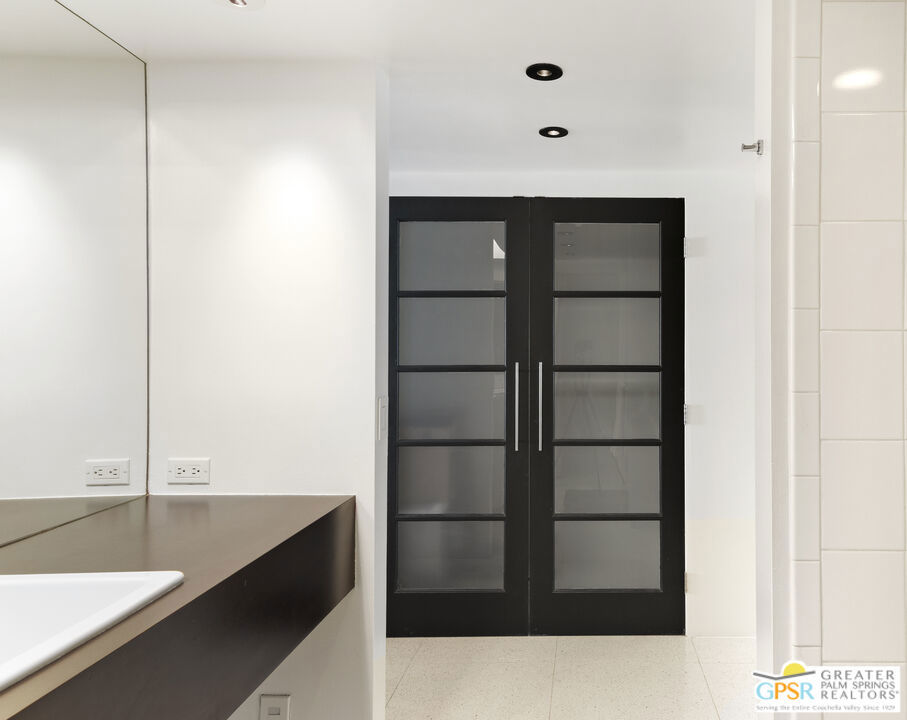 MLS #25527665PS image #22