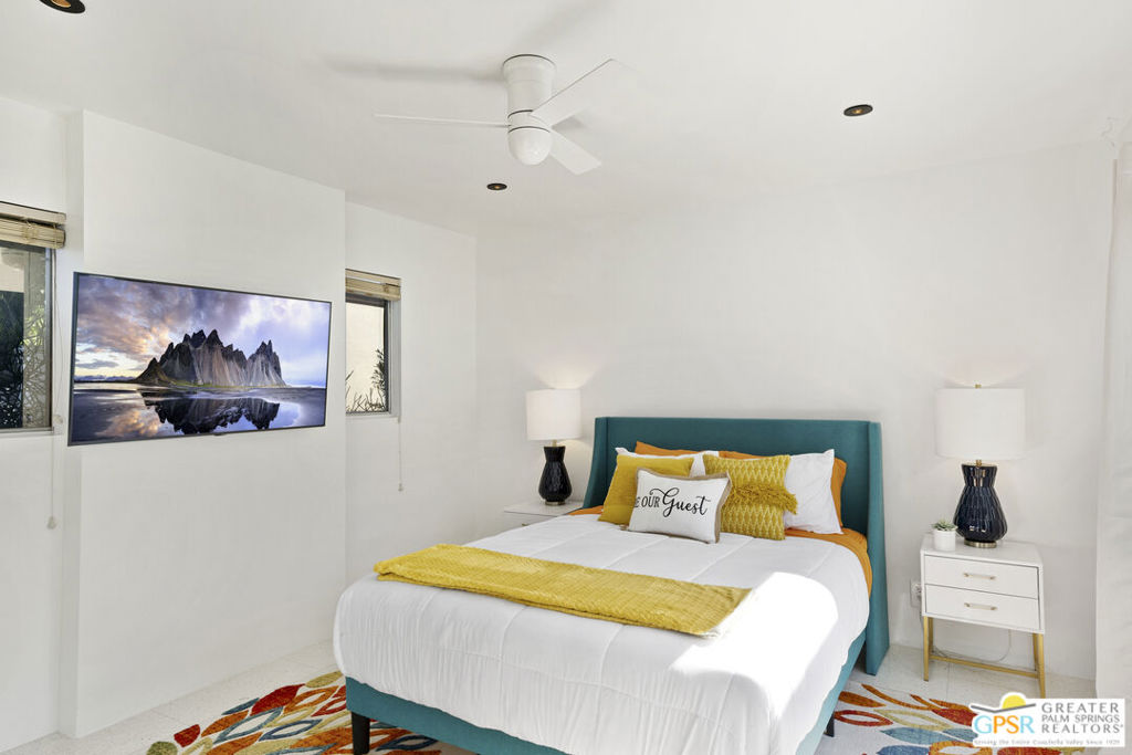 MLS #25527665PS image #23