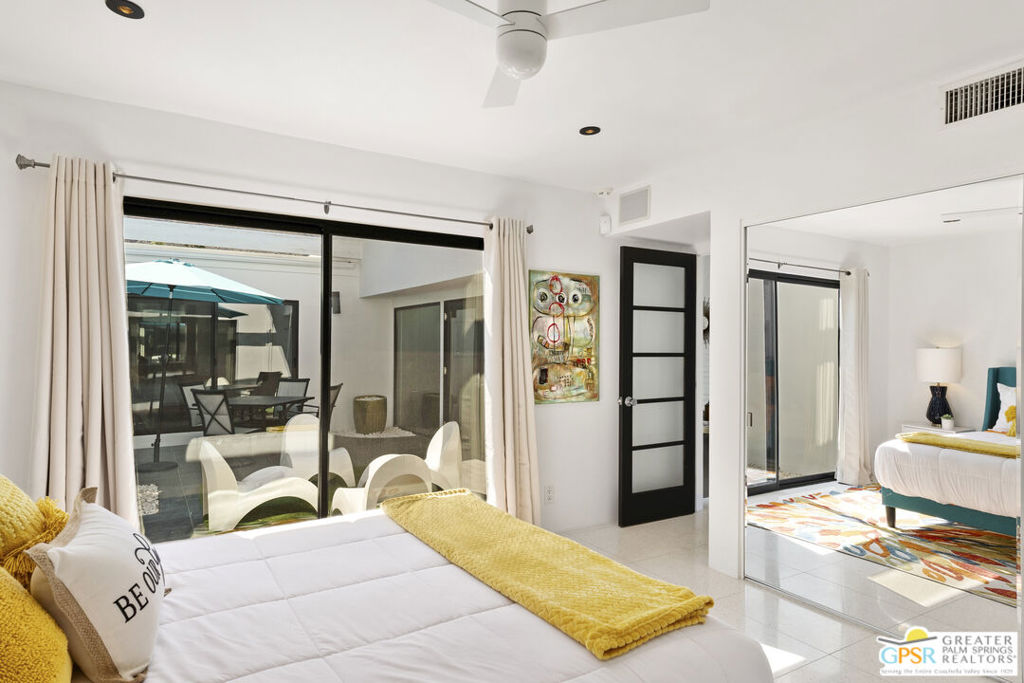 MLS #25527665PS image #24