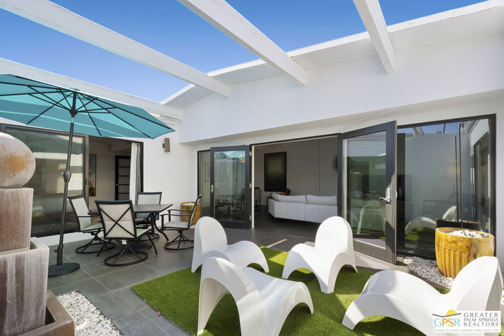 MLS #25527665PS image #26