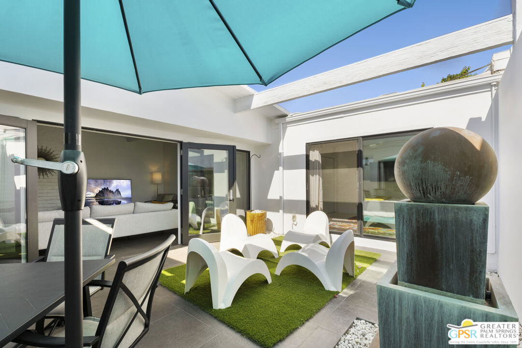 MLS #25527665PS image #27