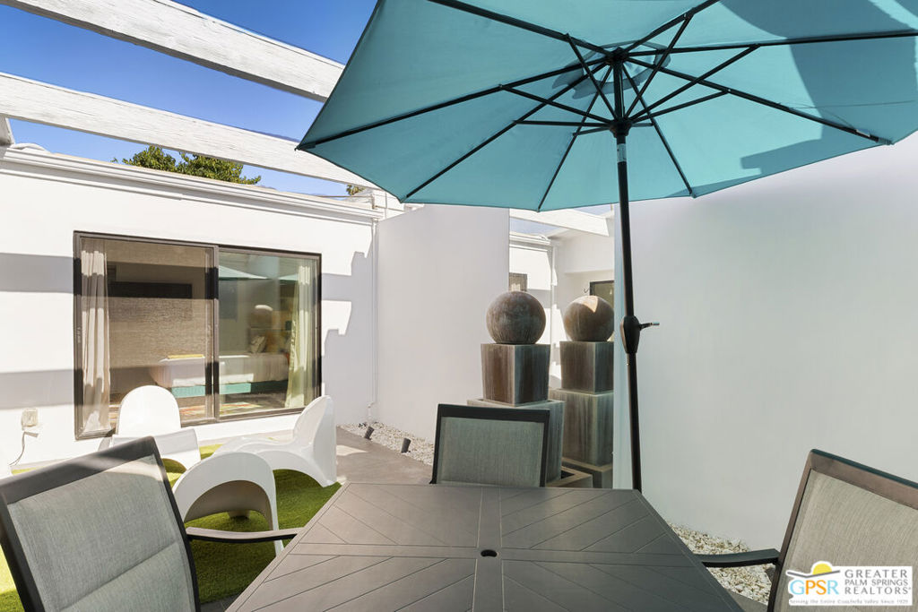 MLS #25527665PS image #28