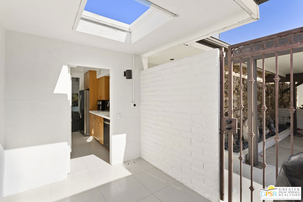 MLS #25527665PS image #29