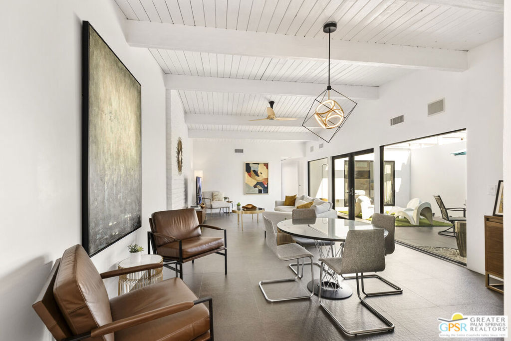 MLS #25527665PS image #4