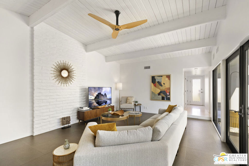 MLS #25527665PS image #5