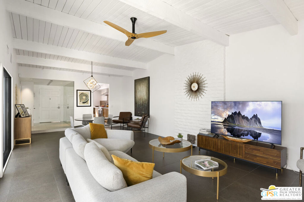 MLS #25527665PS image #6