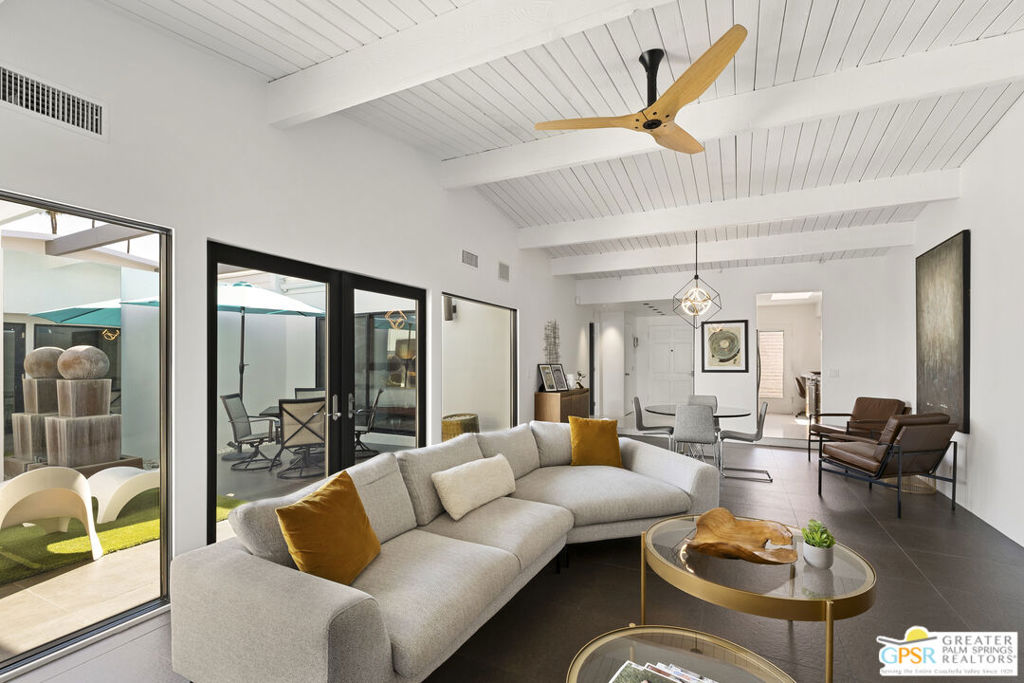 MLS #25527665PS image #7