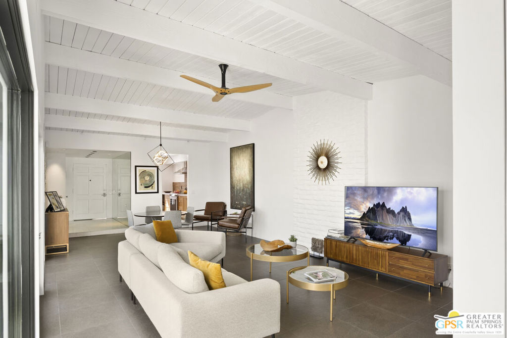 MLS #25527665PS image #8