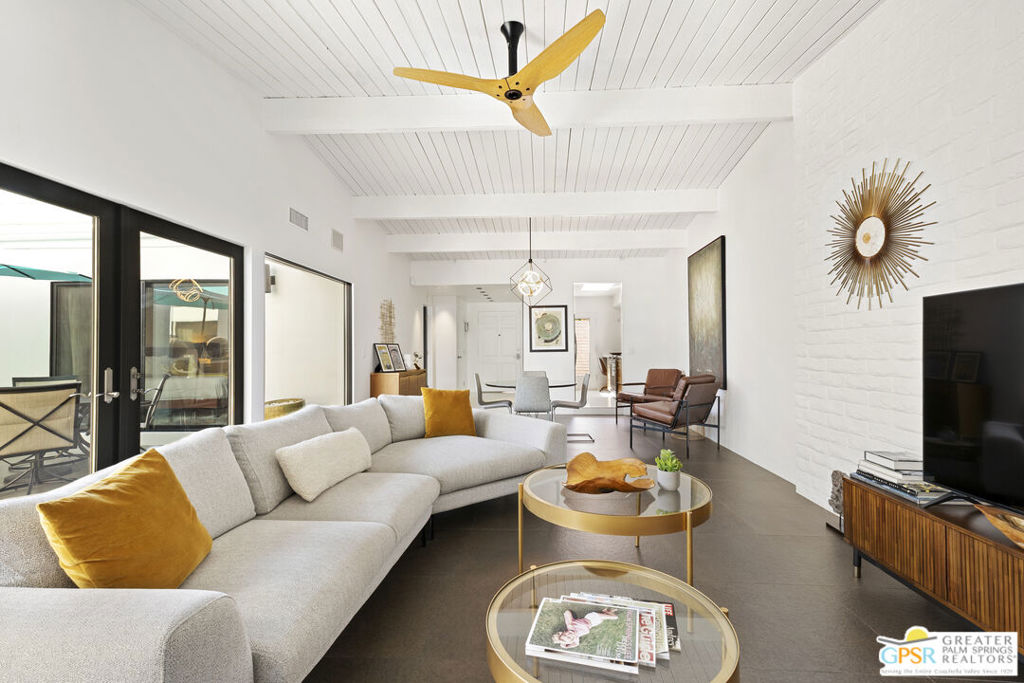 MLS #25527665PS image #9