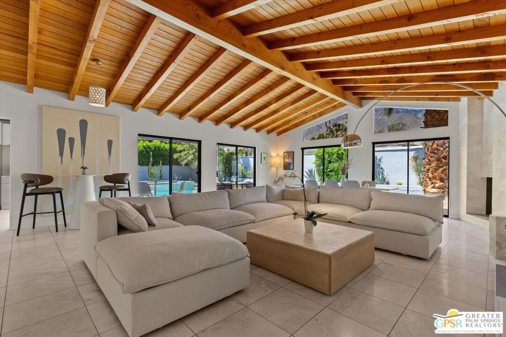 MLS #25528827PS image #0