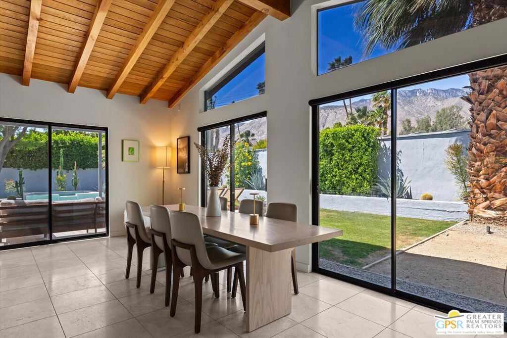 MLS #25528827PS image #11